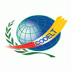 Codelt logo