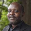 Achille Djeagou Tchoffo