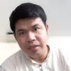 Ahmad Azhari.