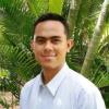 Ahmad Dhiaulhaq.