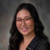 Alice Kwak.