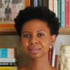 Amanda Gcanga