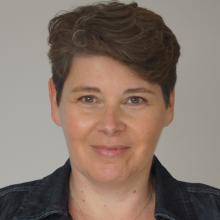 Anne Bordier