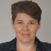 Anne Bordier