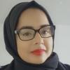 Arooj Asif