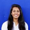 Ashwathy Anand