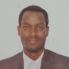 Assefa Edessa