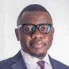 Brian Chitala