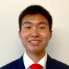 Brian Zheng