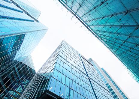 Developing science-based methods to help companies align emissions target-setting practices with global climate goals.