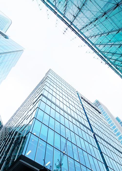 Developing science-based methods to help companies align emissions target-setting practices with global climate goals.