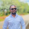 Bukaba Dieudonne