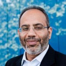 Carlos Lopes