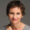 Carolina Toha.