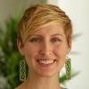 Carrie Dellesky