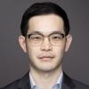 Chris Zou.