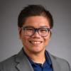 Christopher Cuevas