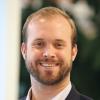 Christopher M. Ede-Calton