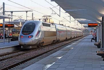 Train.