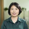 Yanan Deng