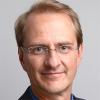Dirk Messner.