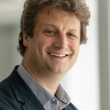 Edward Davey