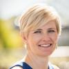 Edwina Hughes