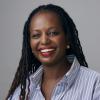 Elsie Mbugua