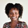 Esthelyne Dusabe profile photo