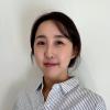 Esther Choi
