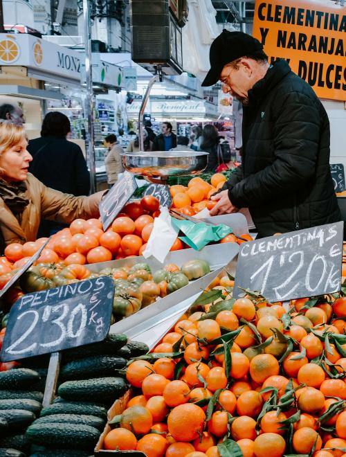 valencia-food-market