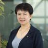 Li Fang