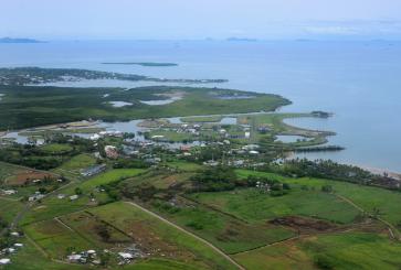 Fiji