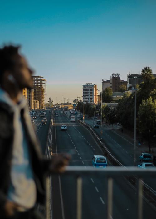 ethiopia-addis-cityscape