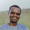 Gilbert Muvunankiko