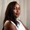 Hellen Njoki Wanjohi-Opil