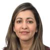 Imane Chafiq