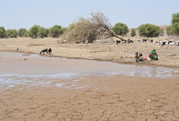 drought_africa