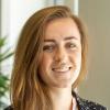 Jamie Bindon profile photo