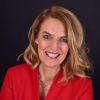Janneke de Vries