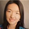 Jenny Chen.