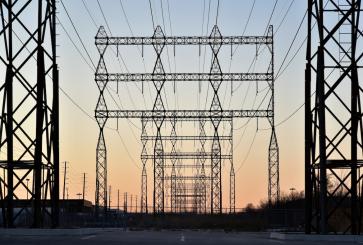 Power plant