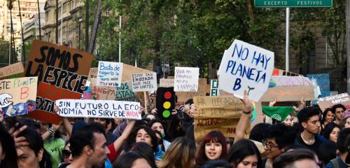 just transitions chile.jpg