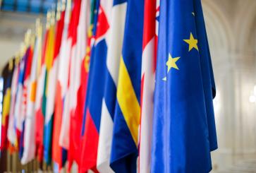 Flags