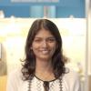 Kanchana Balasubramanian.