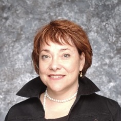 Karen West.