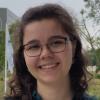 Katharina Wache