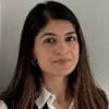 Kiranjeet Dhillon