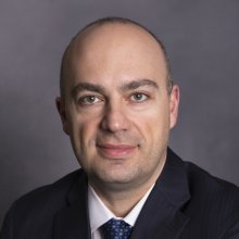 Kote Lomidze