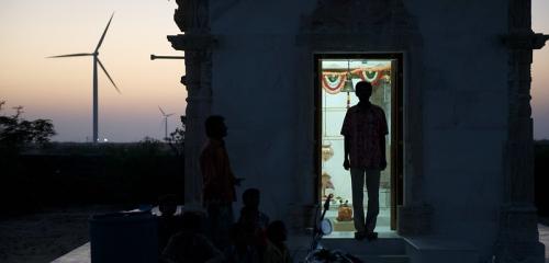 kutch sunset.jpg